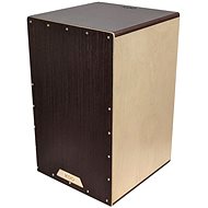 Keo Percussion Standard Cajon - Percussion