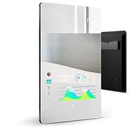 Raysgem Smart Mirror M1 - Smart Mirrors