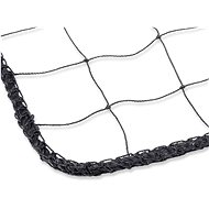 Kerbl Anti-predator net 73155, 10 × 10 m - Bird Accessory