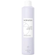 KERASILK Styling Multi-Purpose Hairspray 300 ml - Hairspray