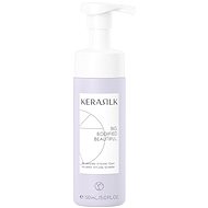 KERASILK Styling Volumizing Styling Foam 150 ml - Hair Mousse