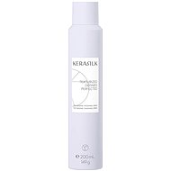 Kerasilk Styling Texturizing Finishing Spray for volumizing hair 200 ml - Hairspray