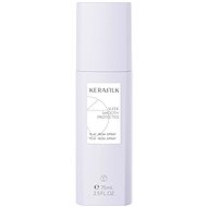KERASILK Styling Flat Iron Spray 75 ml - Hair Styling Spray