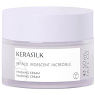 KERASILK Styling Finishing Cream 50 ml - Hair Cream