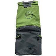 Kerbl Dog suit VANCOUVER, size 2.5 mm, dia. XL - Dog Clothes