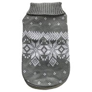 Kerbl Suit for dogs Lillehammer size. S - Dog Clothes