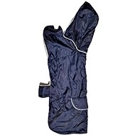 Kerbl Suit for dogs with fur Teddy - Dog Clothes
