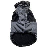 Kerbl Dog suit Quebec size. XL / 50 cm - Dog Clothes