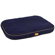 Kerbl Pillow Jerome for dogs, 80 × 60 × 6 cm - Dog Pillow