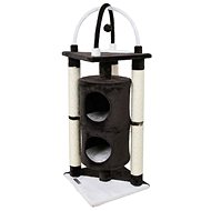 Kerbl Onyx 107 × 38 × 38 cm - Cat Scratcher