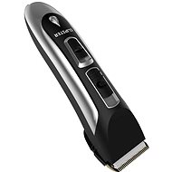 Kerbl Dropix 18461 - Dog clipper
