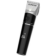 Kerbl Delox 18463 - Dog clipper