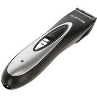Kerbl Cuttox 18459 - Dog clipper