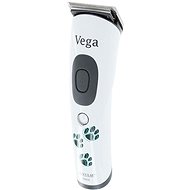 Kerbl Aesculap Vega GT410 - Dog clipper