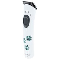 Kerbl Aesculap Isis GT421 - Dog clipper