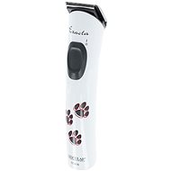 Kerbl Aesculap Exacta GT416 - Dog clipper