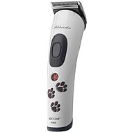 Kerbl Aesculap Akkurata GT405 - Dog clipper