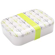 Kesper BAMBOO SHEETS Lunch Box - Storage Jar