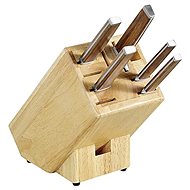 Kesper Knife Block - Knife Block