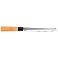 Kesper Bread knife - Kitchen Knife