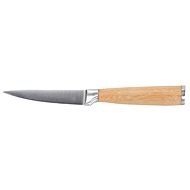 Kesper Universal knife - Kitchen Knife