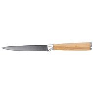 Kesper Univerzálny nôž - Kuchynský nôž