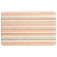 Kesper Bamboo Fibre Chopping Board 30x19cm - Cutting Board