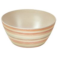 Kesper Fruit and Salad Bowl design: Bamboo Fibre 15x15cm - Bowl