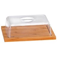 Kesper Storage box for fresh food - Tray