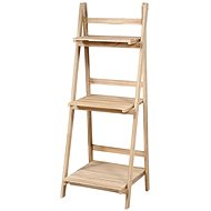 Kesper Decorative Flower Stand - Flower Stand
