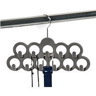 Kesper Accessories Hanger - Grey - Hanger