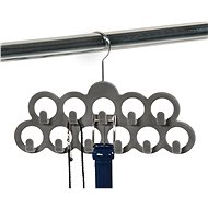 Kesper Accessories Hanger - Grey - Hanger