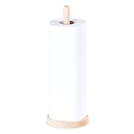 Kesper Kitchen Roll Holder, Height of 32.5cm - Kitchen Towel Hangers