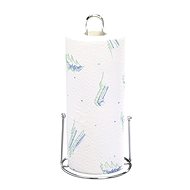 Kesper Kitchen roll holder, 32,5 cm - Kitchen Towel Hangers