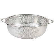 Kesper Colander diameter 19 cm, stainless steel - Colander