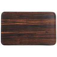 Kesper Decorative Board, Wood 23,5 x 14,5cm - Chopping Board