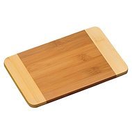 Kesper Bamboo Cutting Board 23 x 15cm - Chopping Board