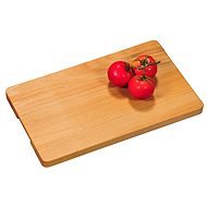 Kesper Chopping Board, Beech 45 x 27cm - Chopping Board