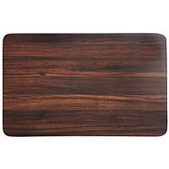 Kesper Decorative Board, Wood 30 x 19cm - Chopping Board