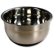 Kesper Stainless steel bowl, diameter 20 cm, height 11 cm - Bowl