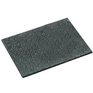 Kesper Granite Tray, 30 x 20cm - Tray