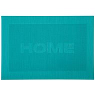 Kesper Home Plastic Mesh Placemat - Placemat
