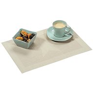 Kesper Star Plastic Mesh - Placemat