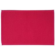 Kesper Fabric Placemat, Pink Colour - Placemat