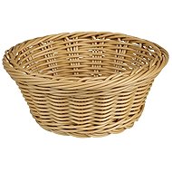 KESPER Bread and fruit basket diameter 17 cm - Bread Basket