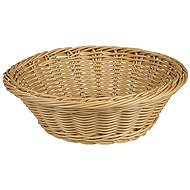 KESPER Bread and fruit basket diameter 22,5 cm - Bread Basket