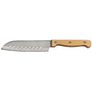 KESPER Santoku 23.5cm - Kitchen Knife