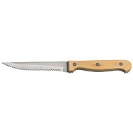 KESPER 90652 Steak Knife 21cm - Kitchen Knife
