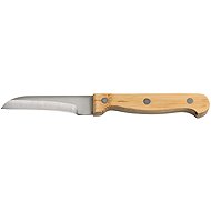 KESPER 90653 Peeling Knife 18.5cm - Kitchen Knife