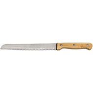 KESPER 90655 Bread Knife 42cm - Kitchen Knife